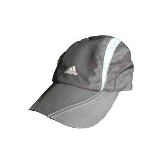 Adidas Unisex Cap