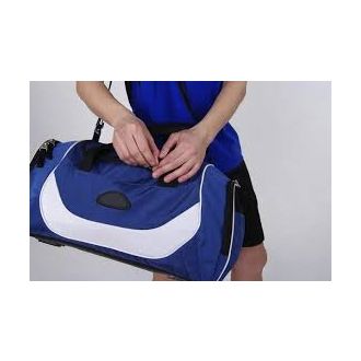 Sports Bag
