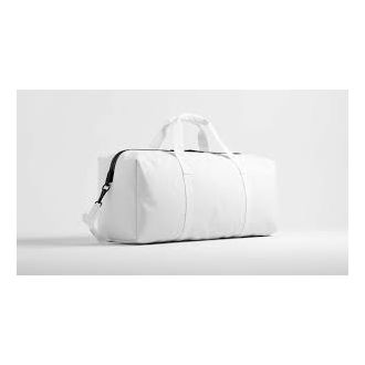Sports Bag | Modern | Stylish