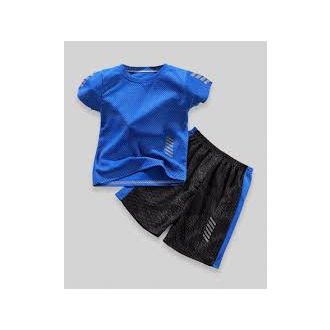 Kids & Toddlers fashion