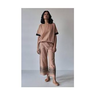 Grab It Co Ord Set 25006 A