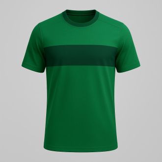 Best Sports Outfits For Men