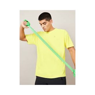 ASOS Oversized T-Shirt With Sports Graphic in Grey for Men | Lyst UK