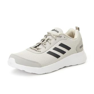 adidas Men Drogo M Running Shoe